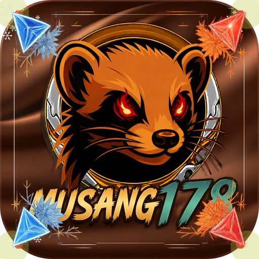 musang178 — galeri pratinjau - APK Resmi