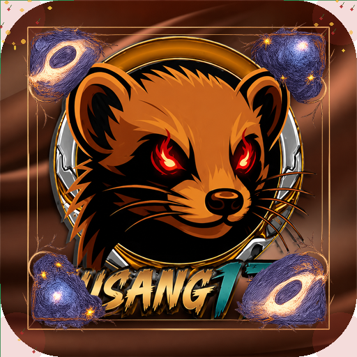 musang178 — galeri pratinjau Resmi APK